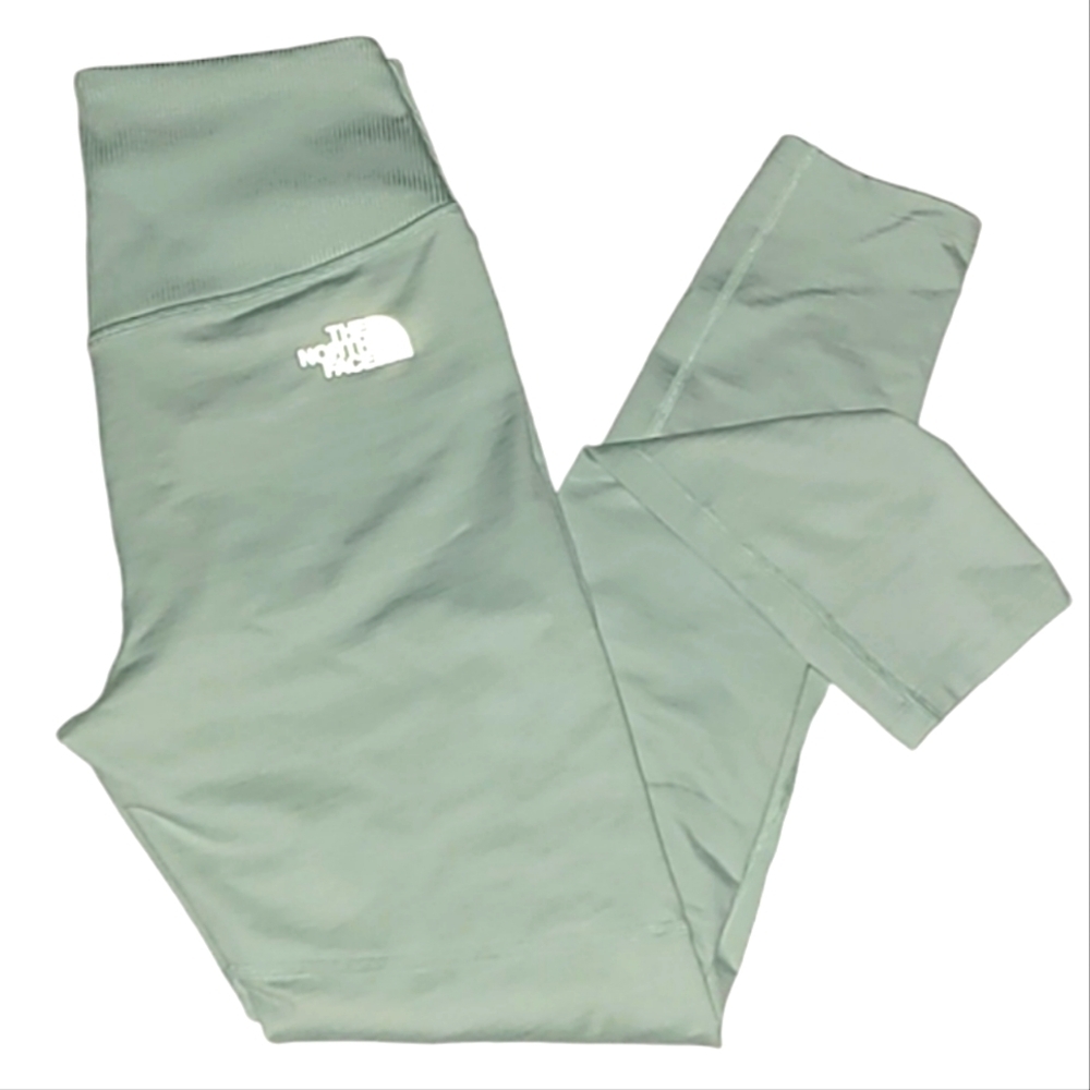 The North Face Leggings size small‎